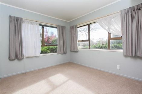 Photo of property in 39 Chedworth Avenue, Chedworth, Hamilton, 3210