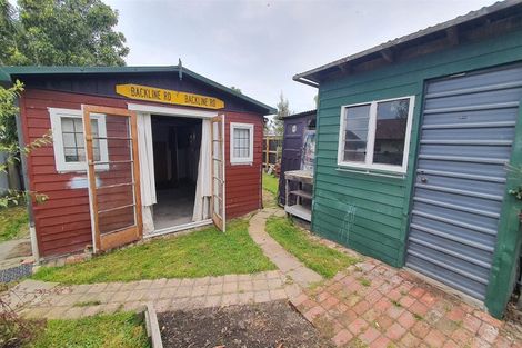 Photo of property in 30 Victoria Street, Parkside, Timaru, 7910