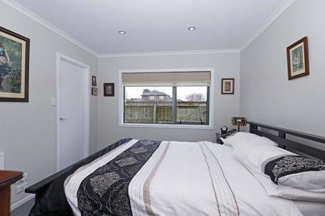 Photo of property in 37d Horsham Downs Road, Rototuna North, Hamilton, 3210