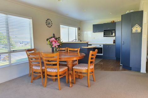 Photo of property in 9 Loveridge Place, Morrinsville, 3300