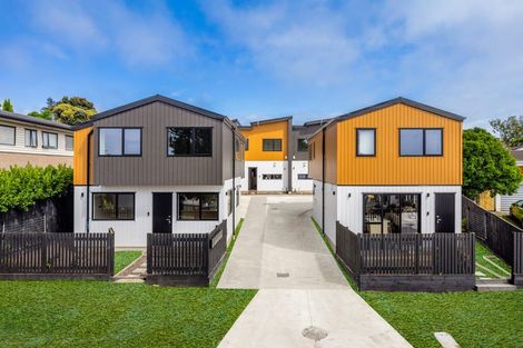 Photo of property in 6a Broadview Place, Howick, Auckland, 2014