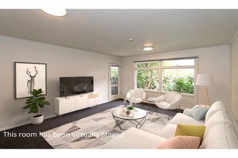 Photo of property in 6/73 Fairfield Avenue, Addington, Christchurch, 8024