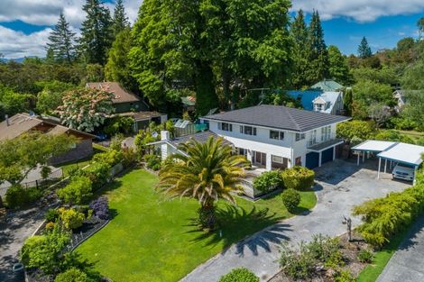 Photo of property in 37 Taupahi Road, Turangi, 3334