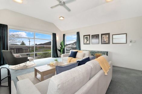 Photo of property in 24 Riddington Rise, Ohauiti, Tauranga, 3112