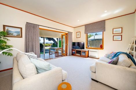 Photo of property in 40 Pipi Street, Te Awanga, 4102