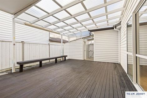 Photo of property in 233 Murphys Road, Flat Bush, Auckland, 2019