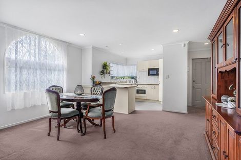 Photo of property in 25 Brymer Road, Grandview Heights, Hamilton, 3200