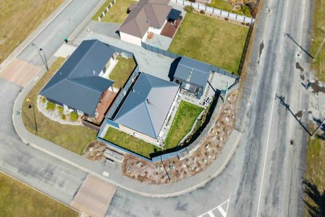 Photo of property in 2a Lakeland Avenue, Twizel, 7901