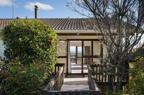 Photo of property in 224 Reservoir Road, Thames, 3500