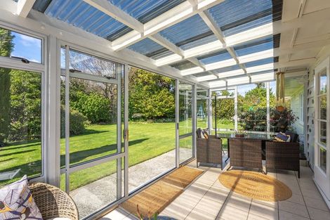 Photo of property in 17 Rata Street, Waikanae, 5036