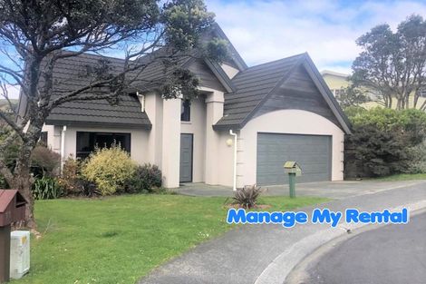 Photo of property in 12 Northwood Close, Woodridge, Wellington, 6037