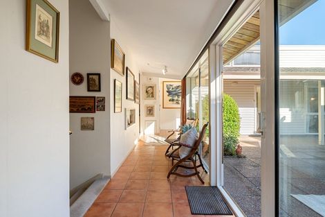 Photo of property in 13 Kabul Street, Khandallah, Wellington, 6035