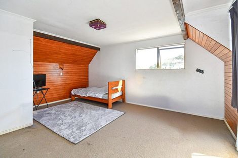Photo of property in 1/23 Beihlers Road, Weymouth, Auckland, 2103