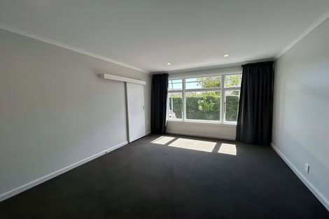Photo of property in 1/191 Wairakei Road, Bryndwr, Christchurch, 8053