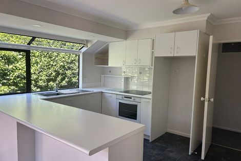 Photo of property in 5 Wright Grove, Levin, 5510