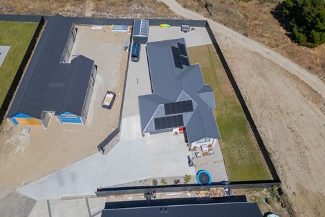 Photo of property in 10 Sequoia Close, Alexandra, 9320