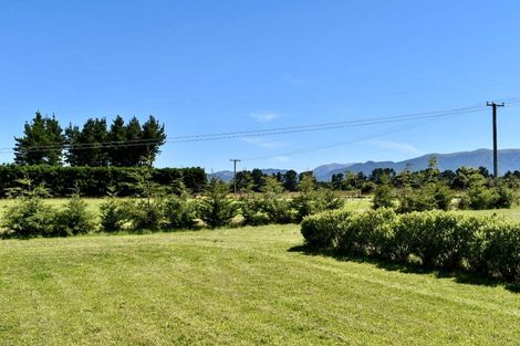 Photo of property in 1845 Thongcaster Road, Burnt Hill, Oxford, 7495
