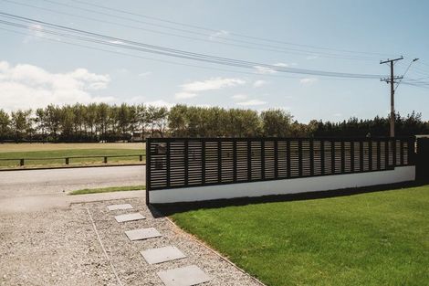 Photo of property in 9 Virgil Street, Oamaru North, Oamaru, 9400