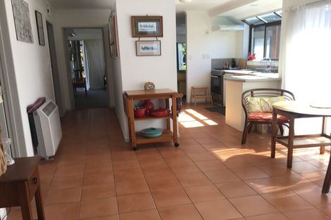 Photo of property in 5 Larnach Street, Waimairi Beach, Christchurch, 8083