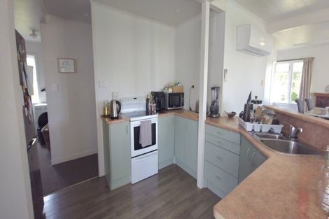 Photo of property in 7 Shoemaker Road, Waipu, 0510