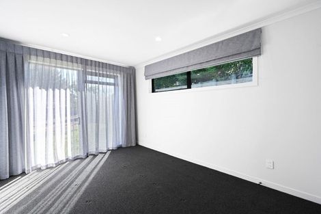 Photo of property in 3 Gregson Drive, Huntly, 3700