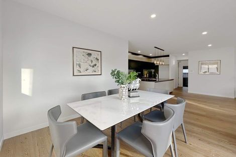 Photo of property in 56b Ellerton Road, Mount Eden, Auckland, 1024