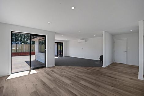 Photo of property in 36 Arrowsmith Drive, Methven, 7730