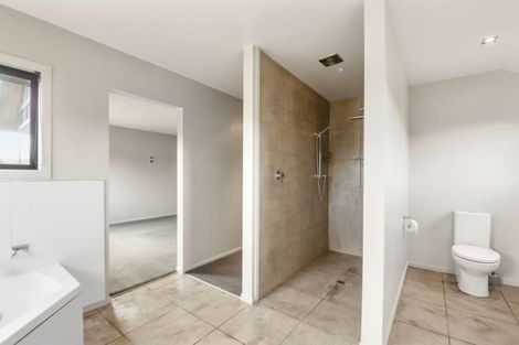 Photo of property in 5 Hitiri Road, Kinloch, Taupo, 3377