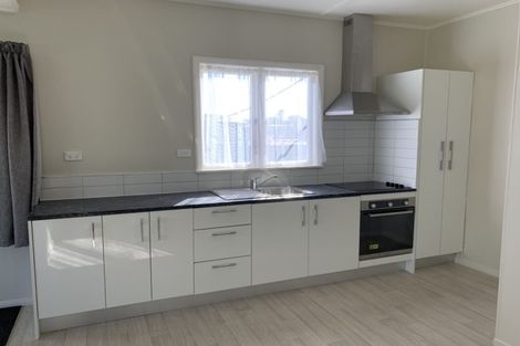 Photo of property in 19 Paki Street, Huntly, 3700