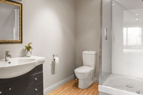 Photo of property in 132 Spencer Road, Lake Tarawera, Rotorua, 3076