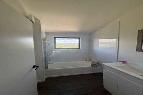 Photo of property in 13 Palm Grove, Belmont, Lower Hutt, 5010