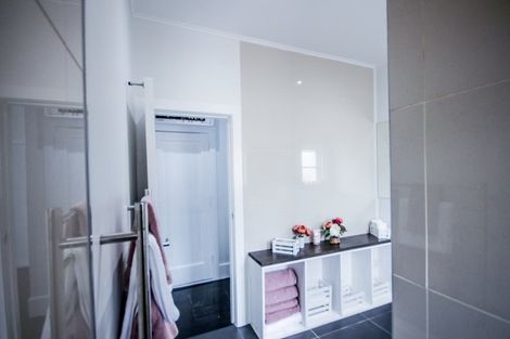 Photo of property in 45 Ashley Street, Rangiora, 7400