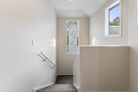 Photo of property in 5 Winsley Terrace, Churton Park, Wellington, 6037