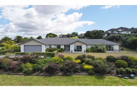 Photo of property in 7 Palm Drive, Kerikeri, 0294