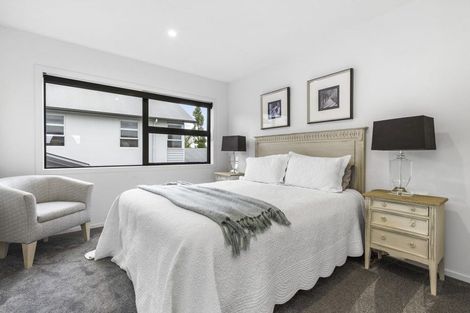 Photo of property in 747b River Road, Chartwell, Hamilton, 3210