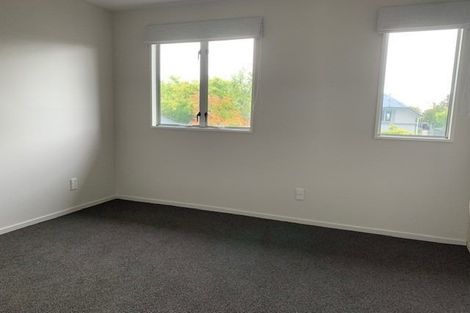 Photo of property in 8/53 Champion Street, Edgeware, Christchurch, 8013