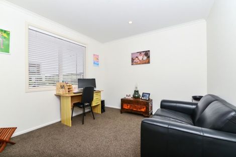 Photo of property in 24 Brad Avenue, Flagstaff, Hamilton, 3210