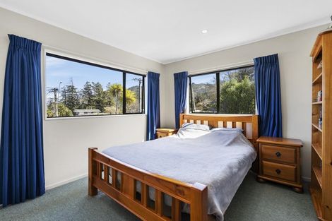 Photo of property in 30 Akatarawa Road, Brown Owl, Upper Hutt, 5018