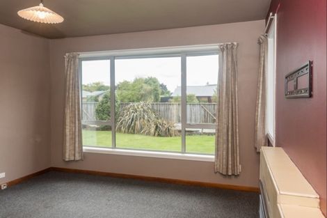 Photo of property in 13 Middle Road, Allenton, Ashburton, 7700