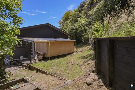 Photo of property in 3 Sturge Street, Cobden, Greymouth, 7802