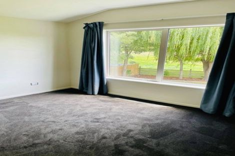 Photo of property in 667 Marshland Road, Ouruhia, Christchurch, 8083