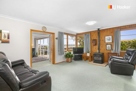 Photo of property in 7 Beatty Street, Waverley, Dunedin, 9013