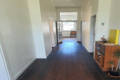 Photo of property in 97 Rintoul Street, Newtown, Wellington, 6021