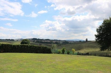 Photo of property in 223 Hetherington Road, Tirau, 3485