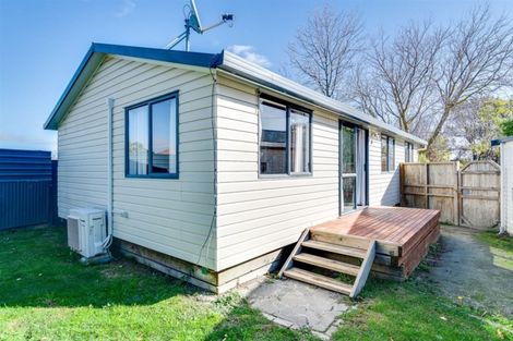 Photo of property in 42 Bledisloe Road, Maraenui, Napier, 4110