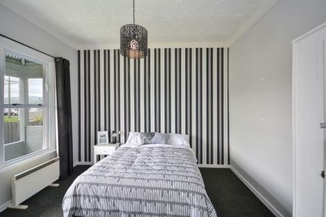 Photo of property in 15 Larkworthy Street, Saint Kilda, Dunedin, 9012