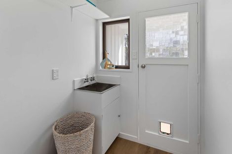 Photo of property in 10a Cargill Avenue, Feilding, 4702