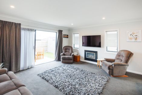 Photo of property in 21a North Street, Palmerston North, 4410