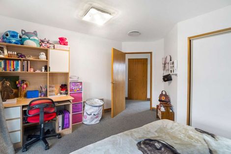 Photo of property in 98 Lowes Road, Rolleston, 7614