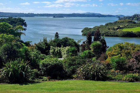 Photo of property in 90 Reinga Road, Kerikeri, 0230